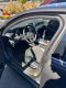 2013 Chevrolet Malibu LT