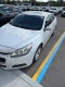 2015 Chevrolet Malibu LT