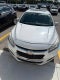 2015 Chevrolet Malibu LT