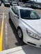 2015 Chevrolet Malibu LT
