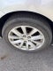 2015 Chevrolet Malibu LT