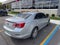 2015 Chevrolet Malibu LT