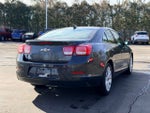 2015 Chevrolet Malibu LT