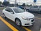 2015 Chevrolet Malibu LT