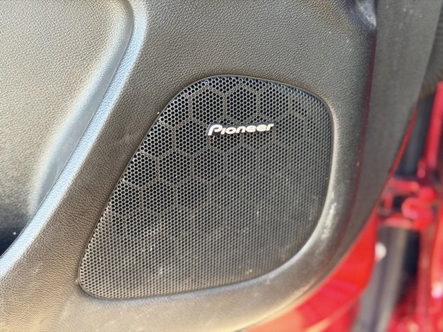 2013 Chevrolet Malibu LT