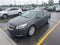 2013 Chevrolet Malibu LTZ