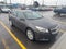2013 Chevrolet Malibu LTZ
