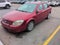 2010 Chevrolet Cobalt LT w/1LT