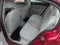 2010 Chevrolet Cobalt LT w/1LT