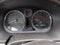 2010 Chevrolet Cobalt LT w/1LT