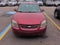 2010 Chevrolet Cobalt LT w/1LT