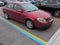 2010 Chevrolet Cobalt LT w/1LT