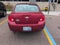 2010 Chevrolet Cobalt LT w/1LT