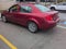 2010 Chevrolet Cobalt LT w/1LT