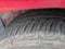 2010 Chevrolet Cobalt LT w/1LT