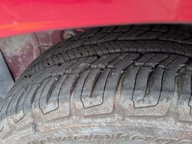 2010 Chevrolet Cobalt LT w/1LT