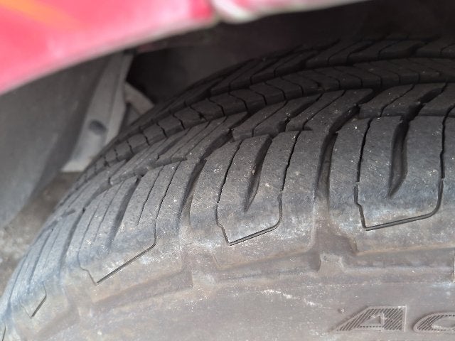 2010 Chevrolet Cobalt LT w/1LT