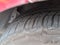 2010 Chevrolet Cobalt LT w/1LT