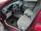 2010 Chevrolet Cobalt LT w/1LT