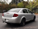 2007 Chevrolet Cobalt LS