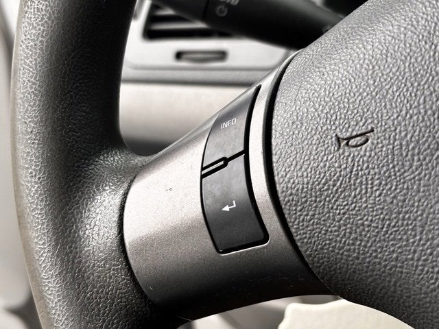 2007 Chevrolet Cobalt LS