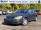 2009 Chevrolet Cobalt LS