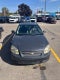 2009 Chevrolet Cobalt LS