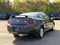 2009 Chevrolet Cobalt LS