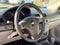 2009 Chevrolet Cobalt LS