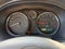 2009 Chevrolet Cobalt LS