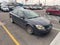 2009 Chevrolet Cobalt LT w/1LT