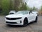 2024 Chevrolet Camaro 1LT