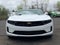 2024 Chevrolet Camaro 1LT