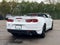 2024 Chevrolet Camaro 1LT