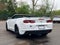 2024 Chevrolet Camaro 1LT