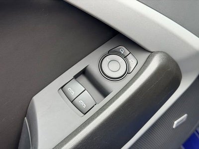 2023 Chevrolet Camaro 2LT