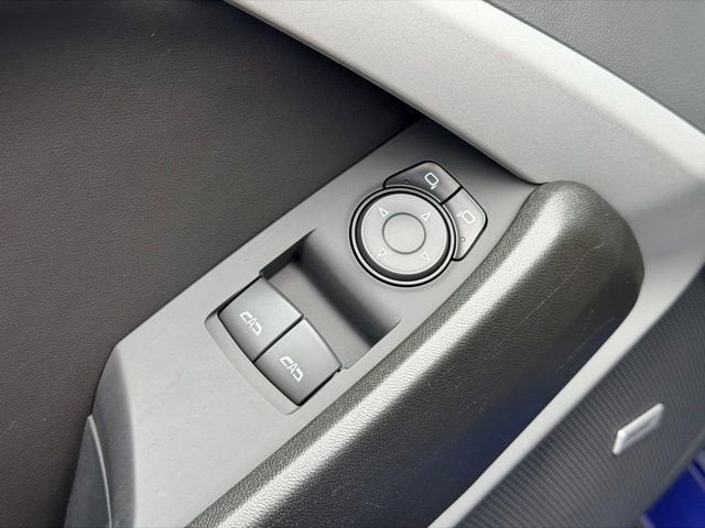 2023 Chevrolet Camaro 2LT