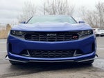 2023 Chevrolet Camaro 2LT