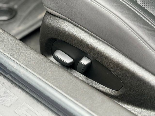 2023 Chevrolet Camaro 2LT