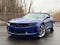 2023 Chevrolet Camaro 2LT
