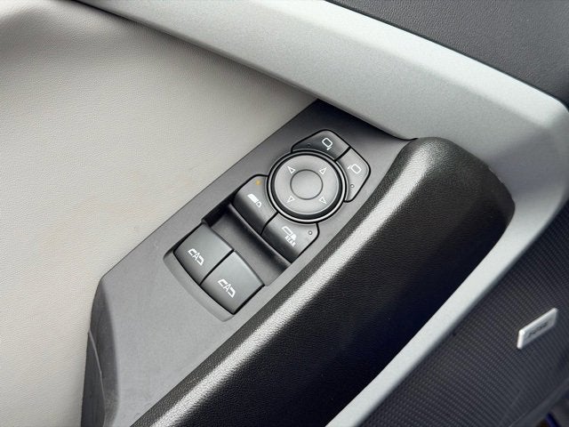 2023 Chevrolet Camaro 2LT