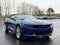 2023 Chevrolet Camaro 2LT