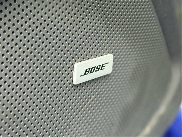 2023 Chevrolet Camaro 2LT