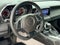 2023 Chevrolet Camaro 2LT