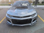 2023 Chevrolet Camaro ZL1