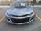 2023 Chevrolet Camaro ZL1