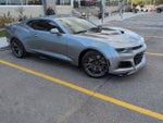 2023 Chevrolet Camaro ZL1