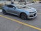 2023 Chevrolet Camaro ZL1
