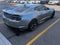 2023 Chevrolet Camaro ZL1