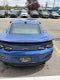 2022 Chevrolet Camaro ZL1